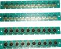 Epson 7880,9880,7450 And 9450 Chips 